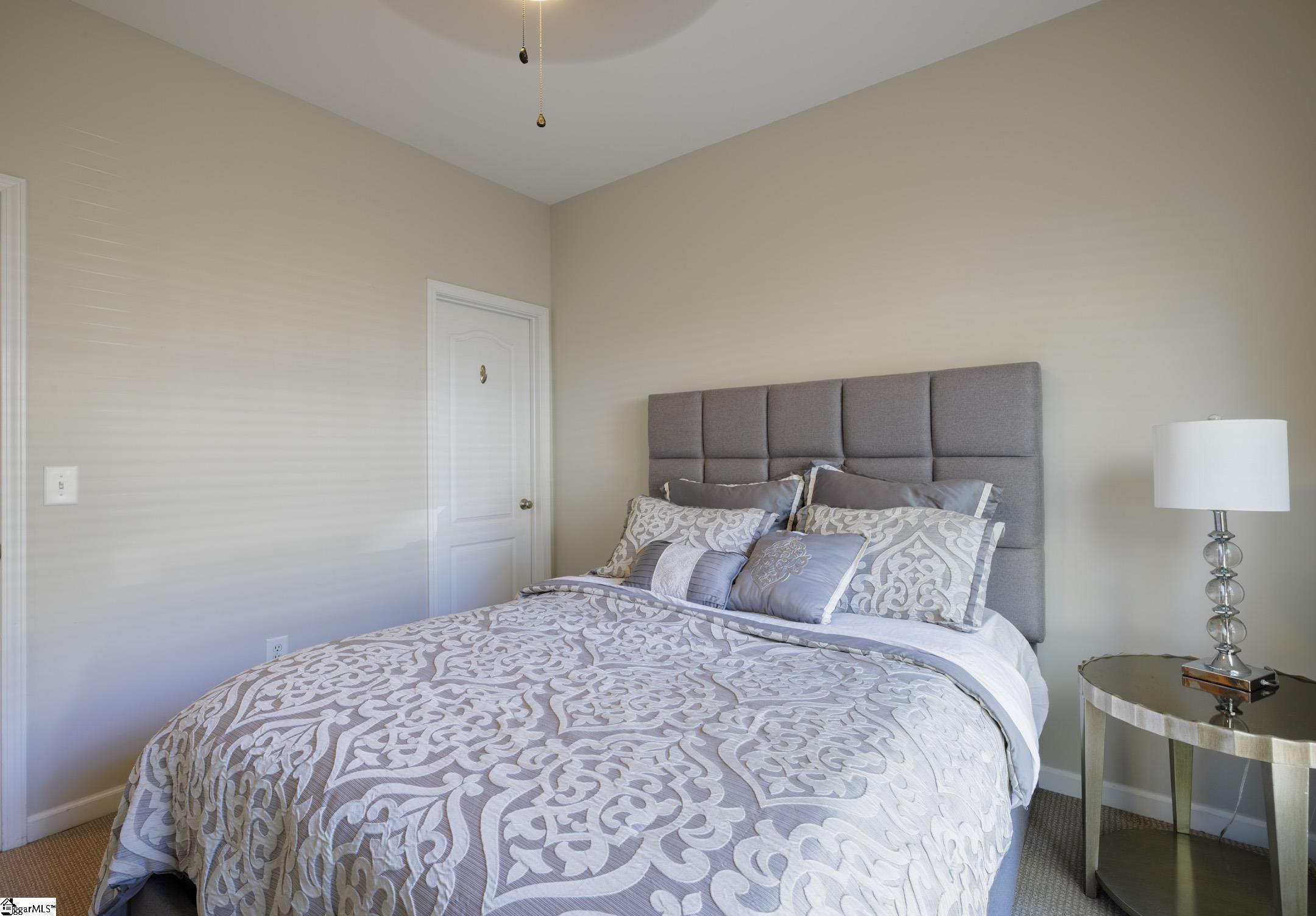30 Pine Island Drive Simpsonville, SC 29681