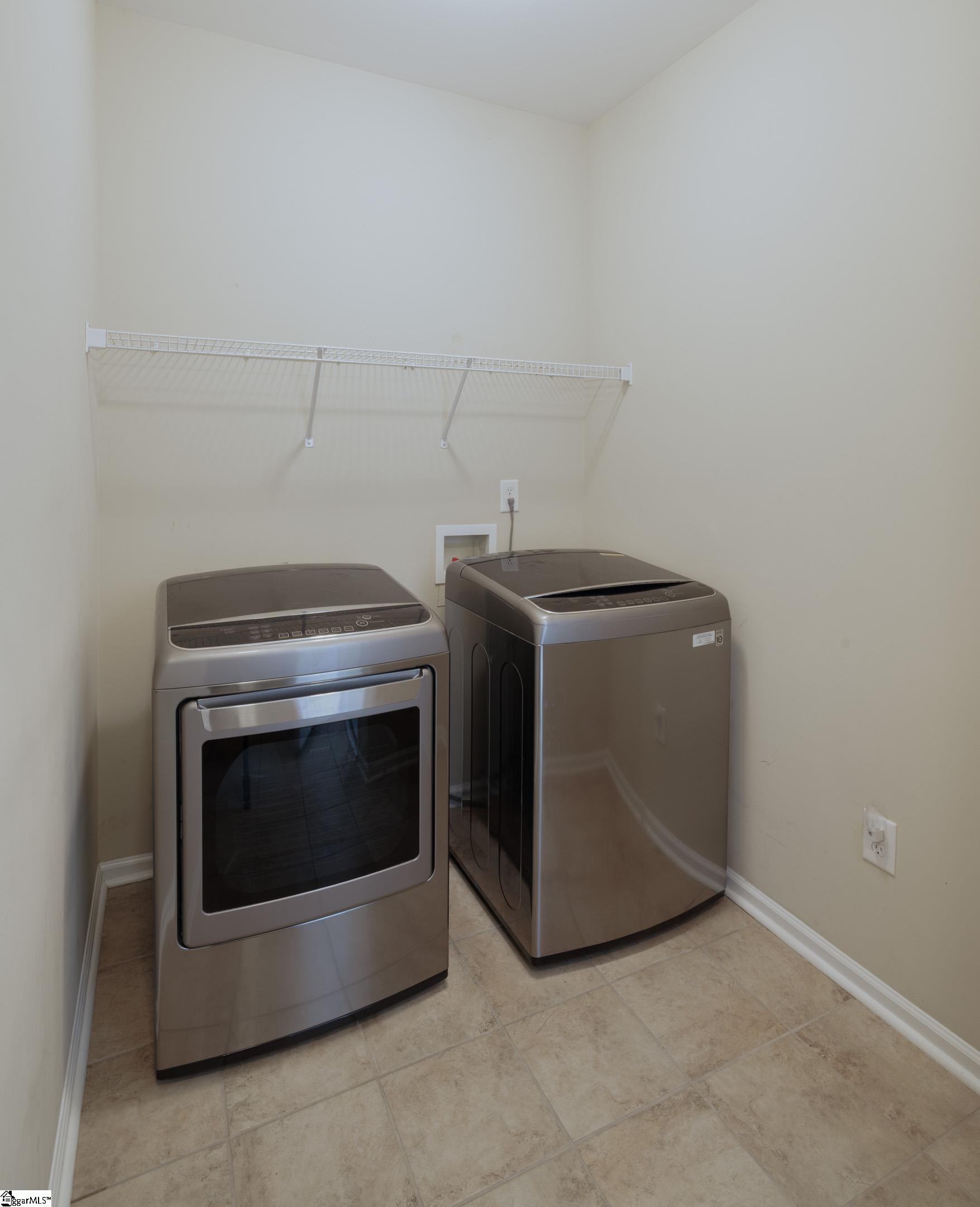 30 Pine Island Drive Simpsonville, SC 29681