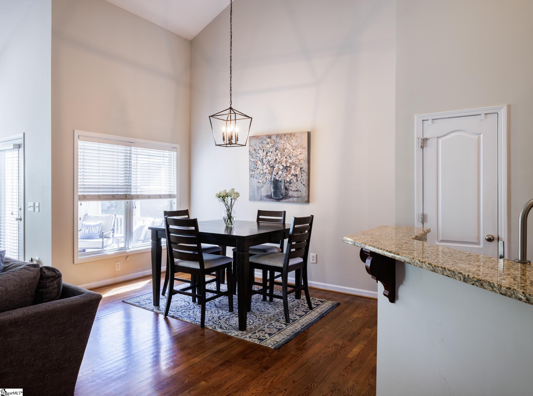 30 Pine Island Drive Simpsonville, SC 29681