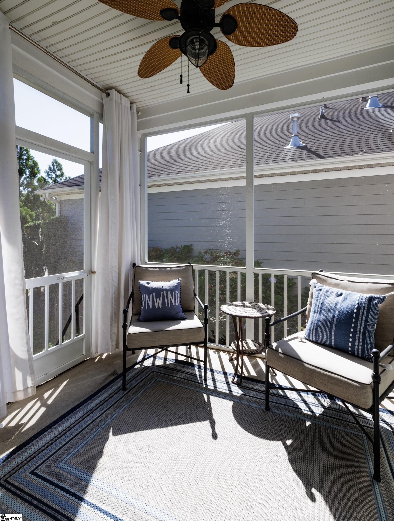 30 Pine Island Drive Simpsonville, SC 29681