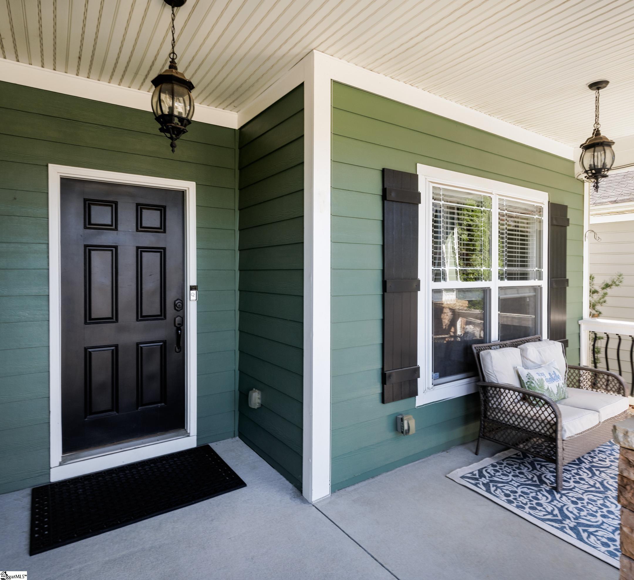 30 Pine Island Drive Simpsonville, SC 29681