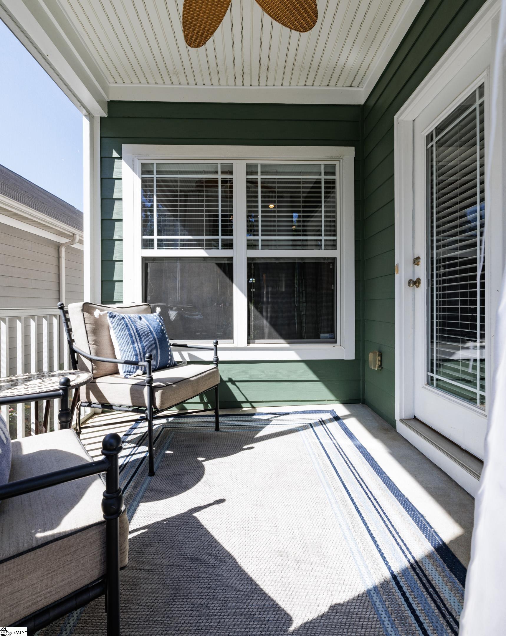 30 Pine Island Drive Simpsonville, SC 29681