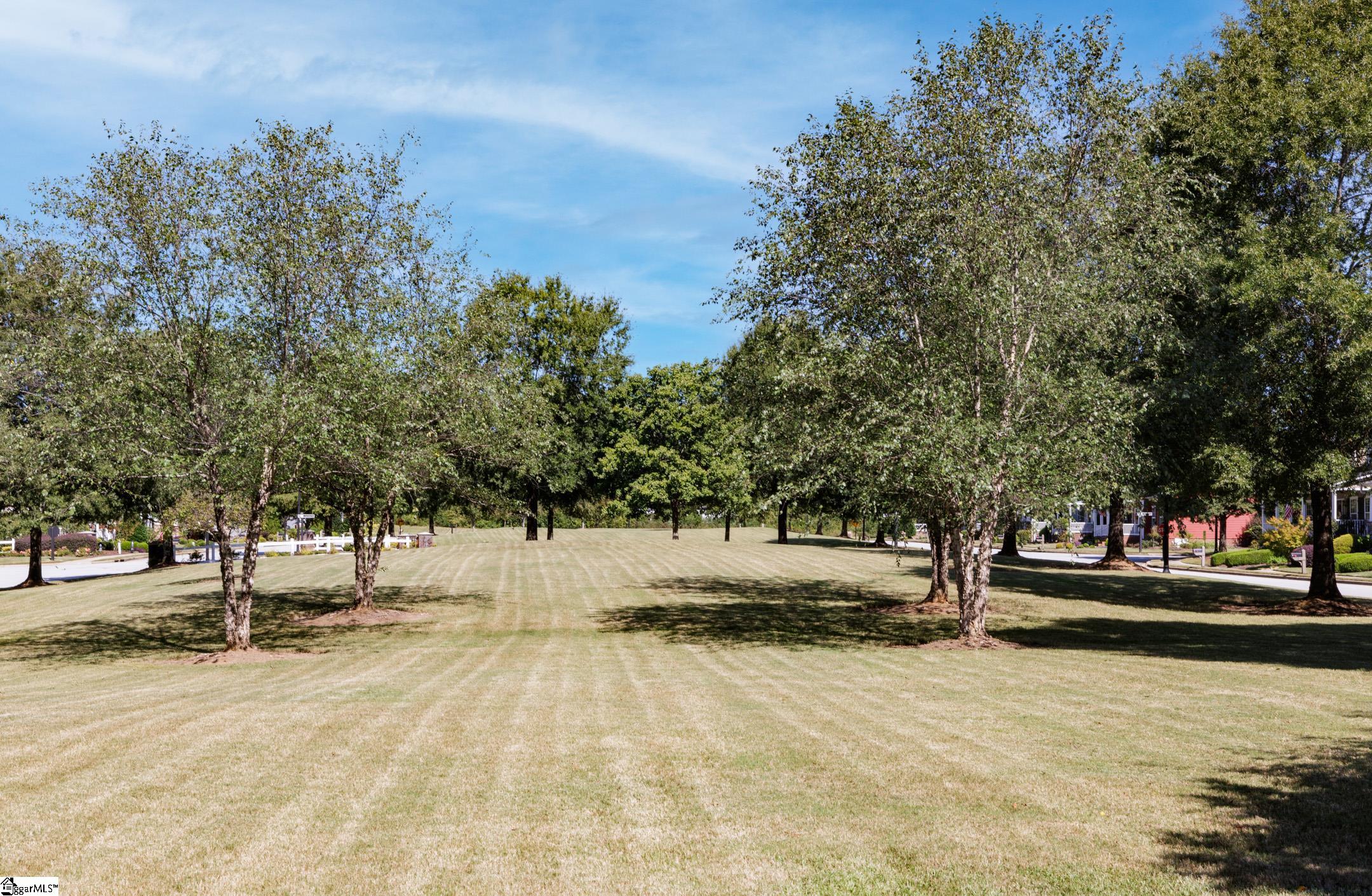 30 Pine Island Drive Simpsonville, SC 29681
