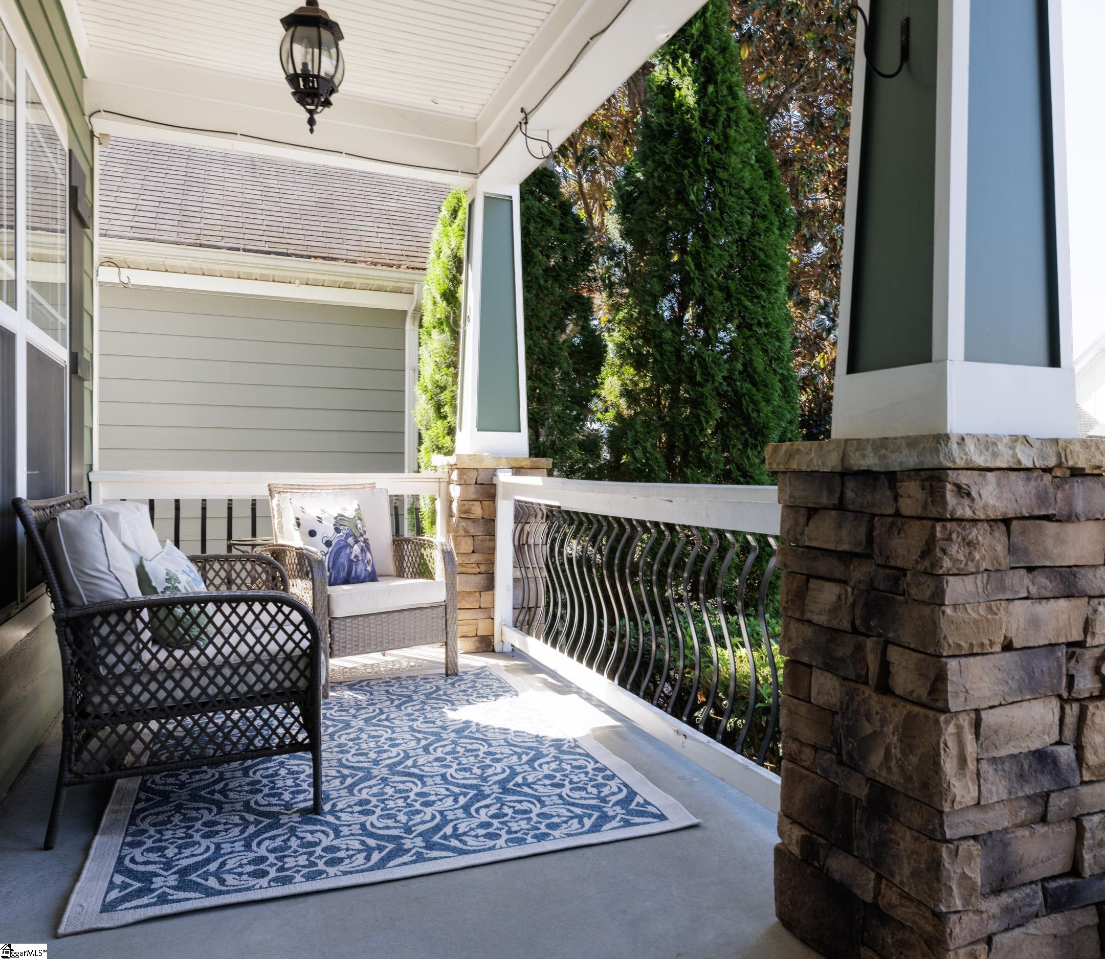 30 Pine Island Drive Simpsonville, SC 29681