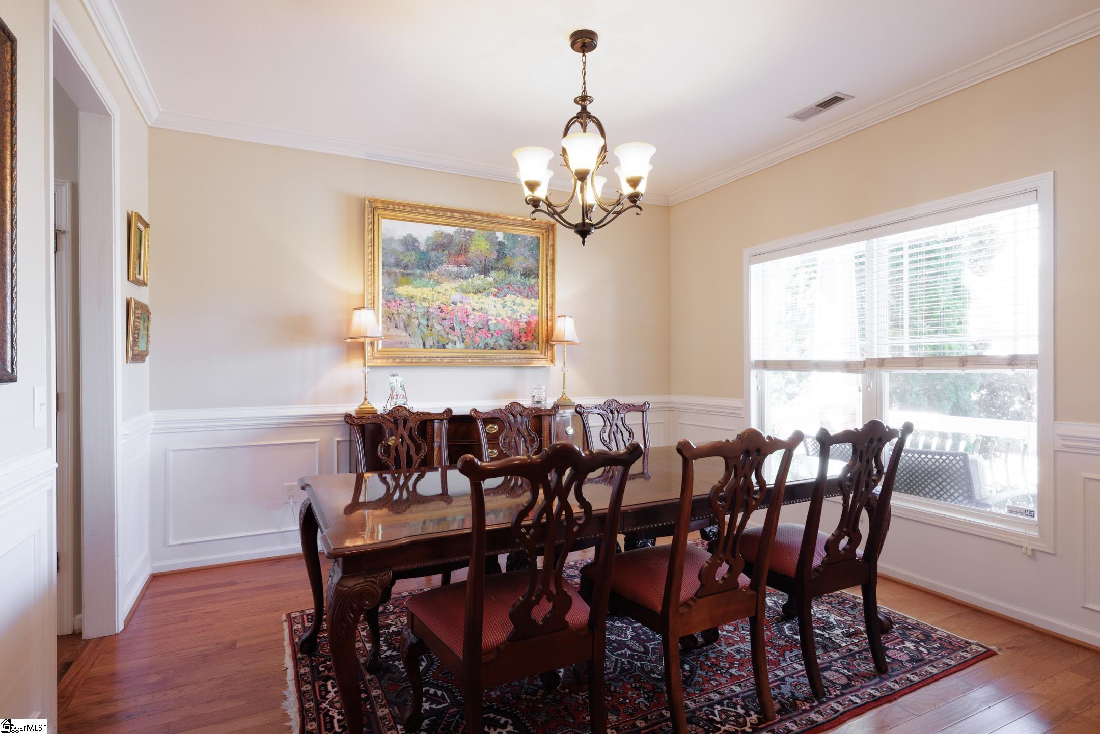 30 Pine Island Drive Simpsonville, SC 29681