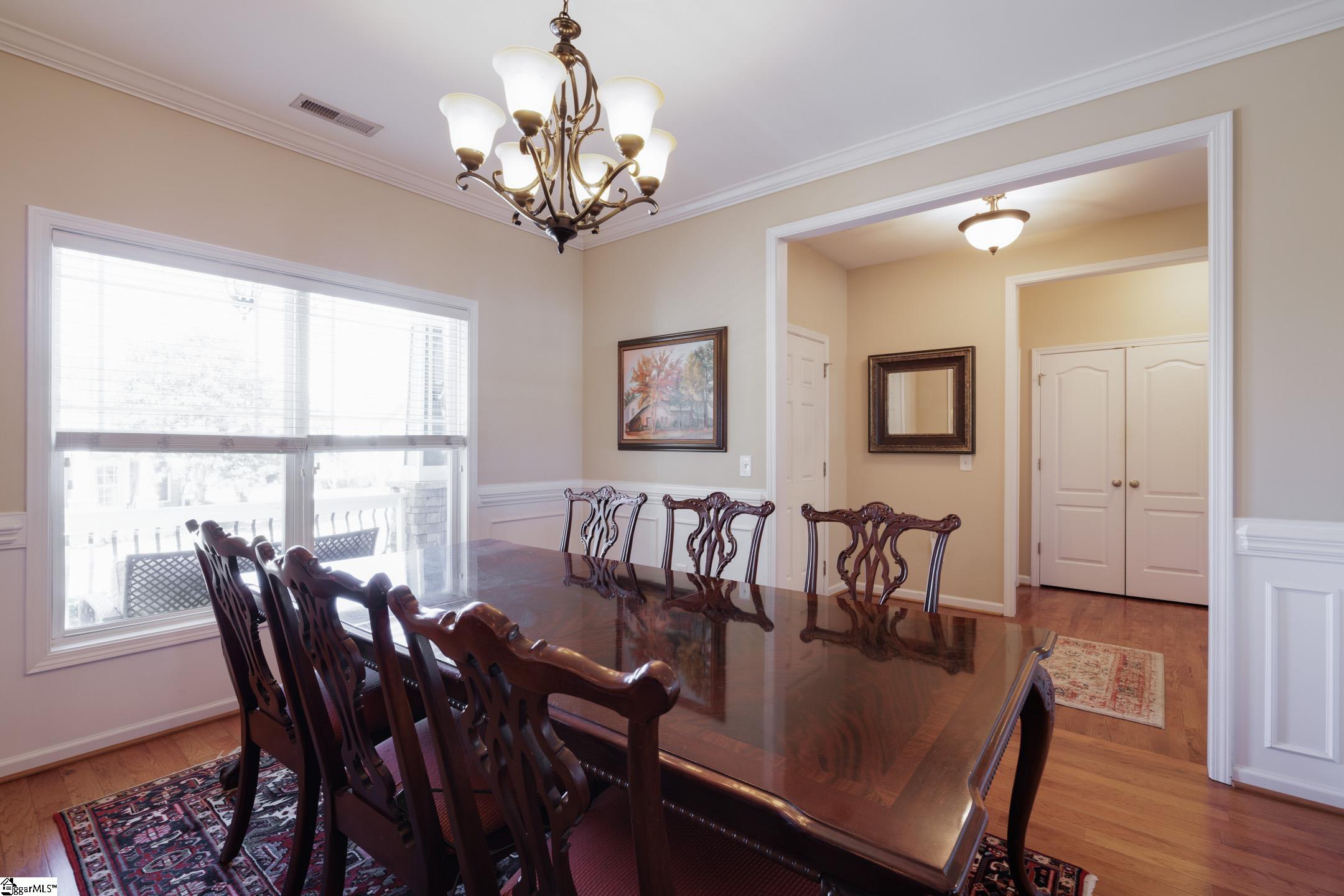 30 Pine Island Drive Simpsonville, SC 29681