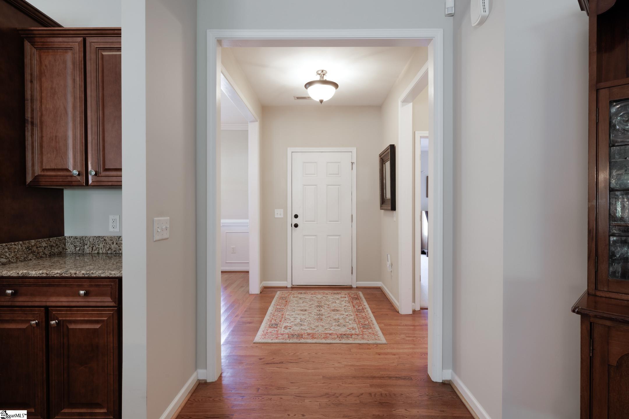 30 Pine Island Drive Simpsonville, SC 29681