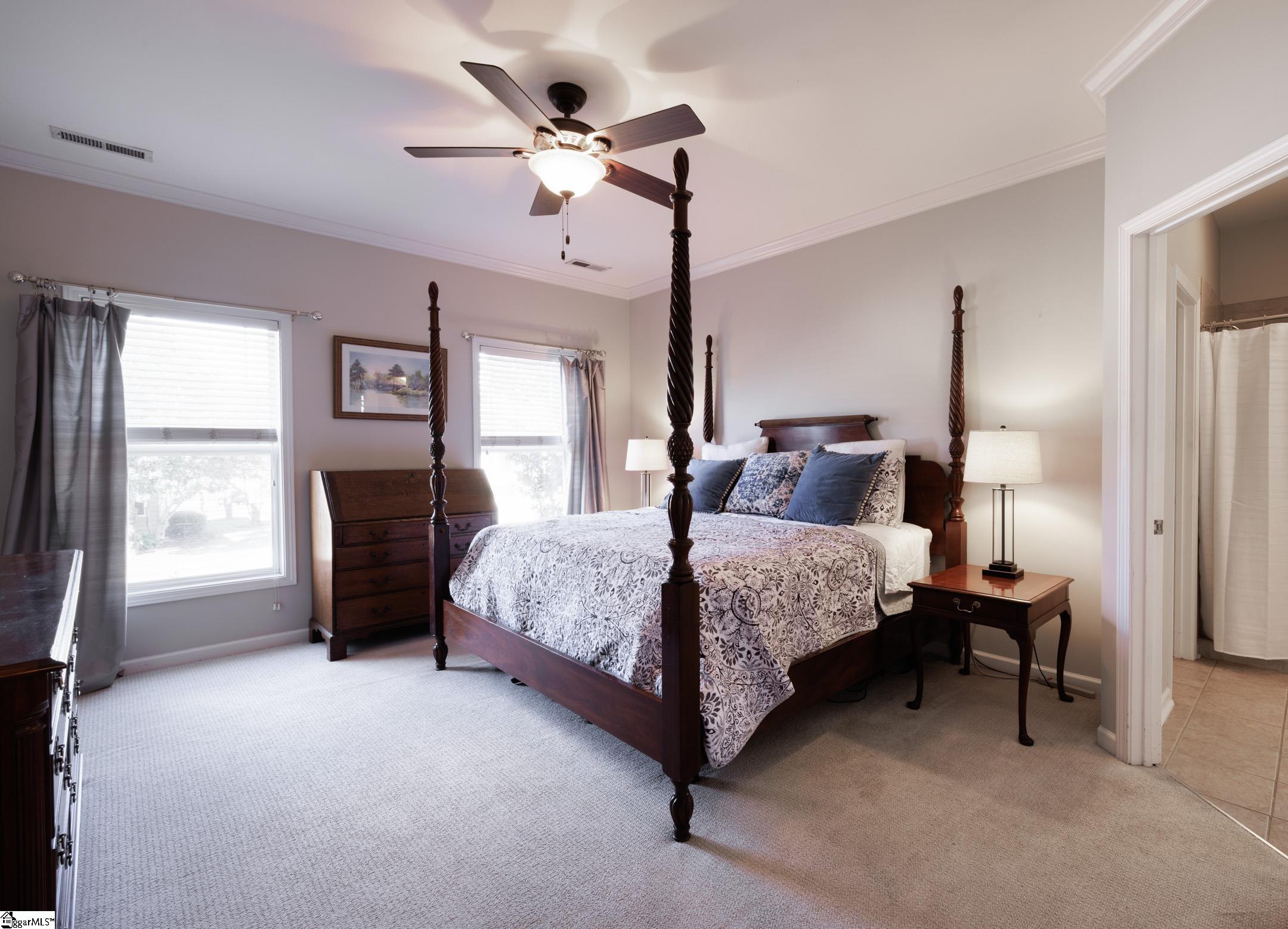 30 Pine Island Drive Simpsonville, SC 29681