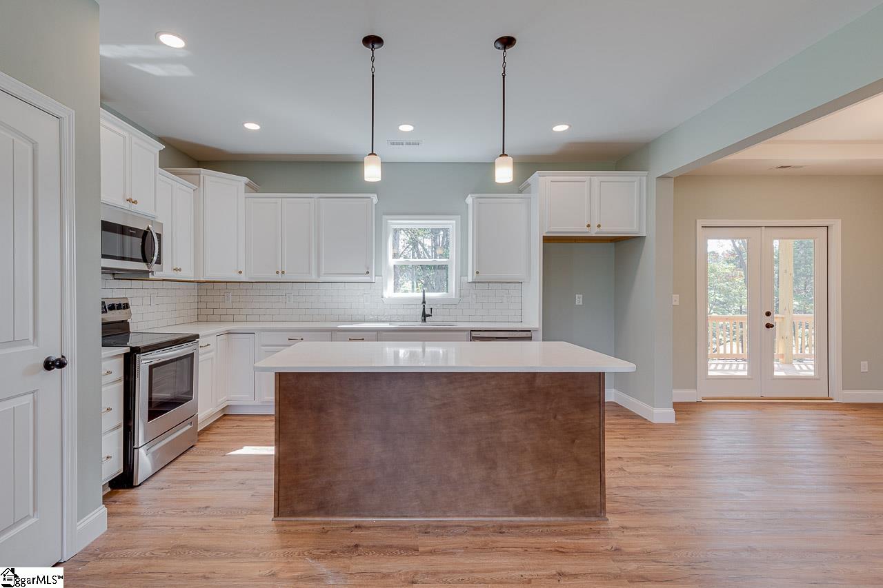 104 Pawleys Court Anderson, SC 29625