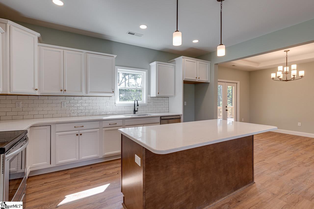104 Pawleys Court Anderson, SC 29625