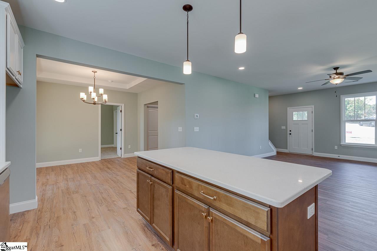 104 Pawleys Court Anderson, SC 29625