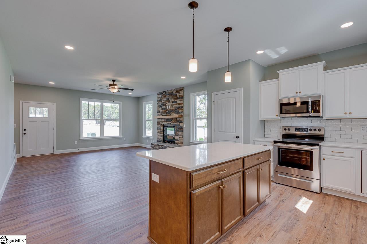 104 Pawleys Court Anderson, SC 29625