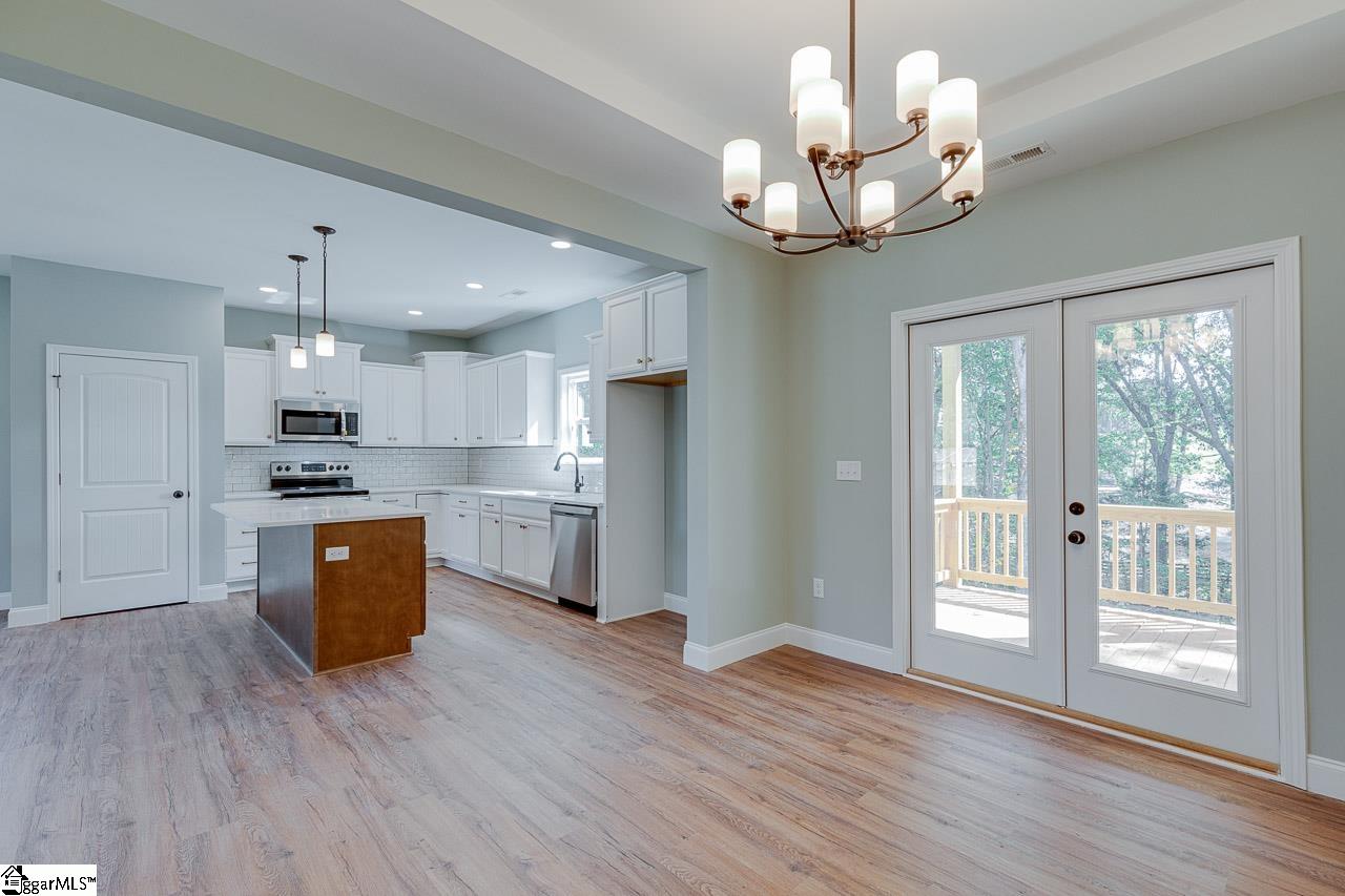 104 Pawleys Court Anderson, SC 29625