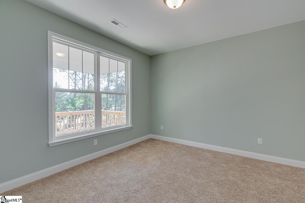 104 Pawleys Court Anderson, SC 29625