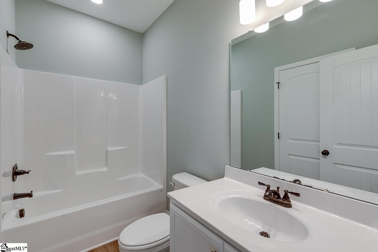104 Pawleys Court Anderson, SC 29625
