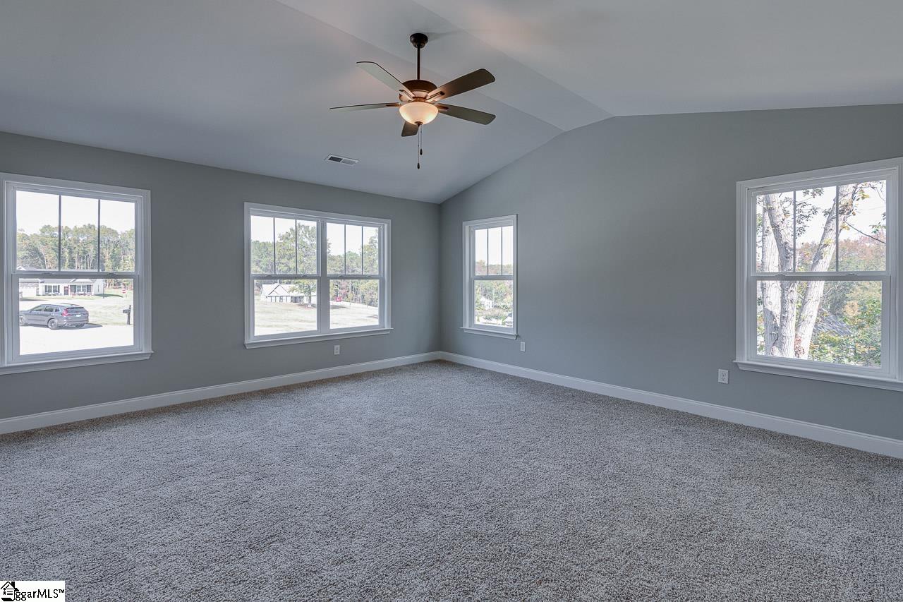 104 Pawleys Court Anderson, SC 29625