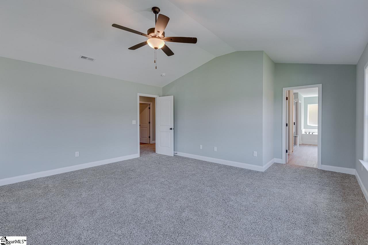 104 Pawleys Court Anderson, SC 29625
