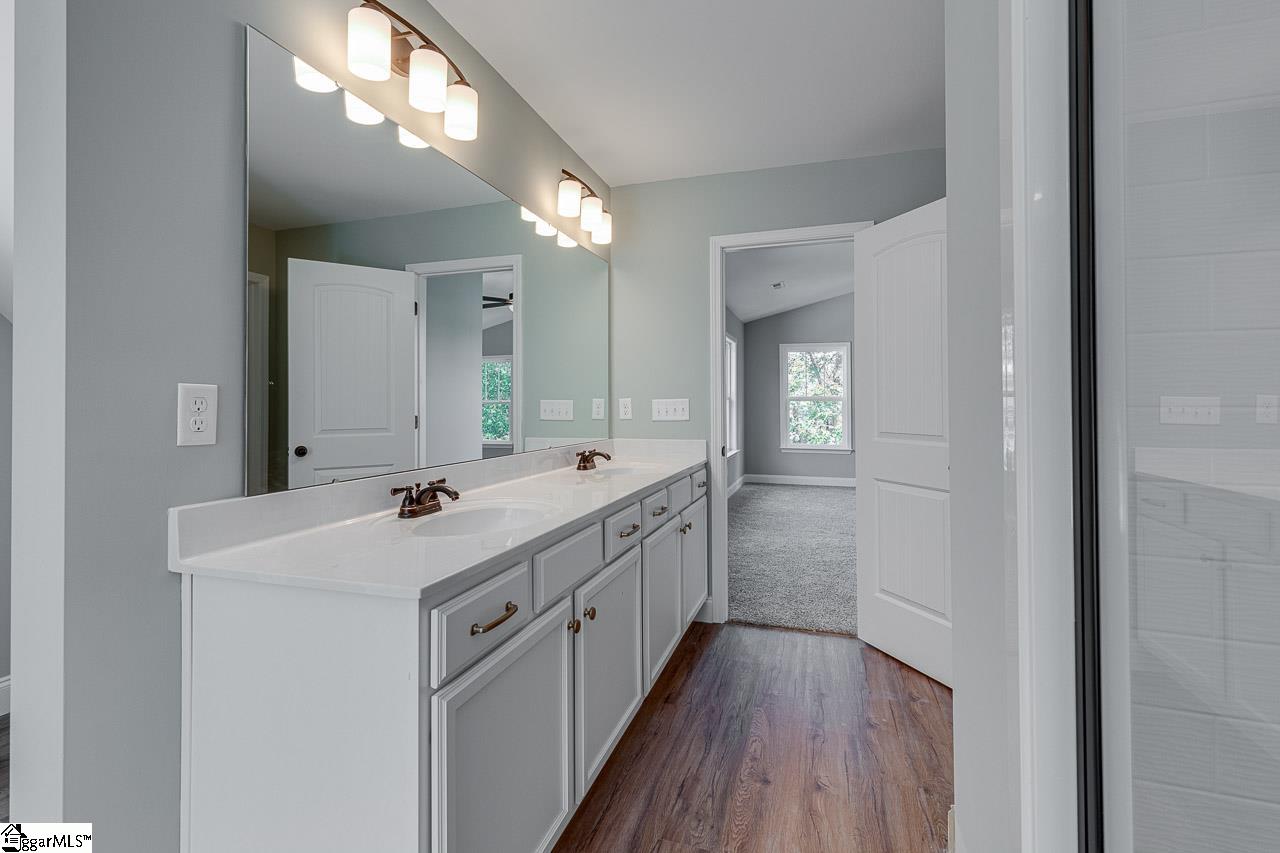 104 Pawleys Court Anderson, SC 29625