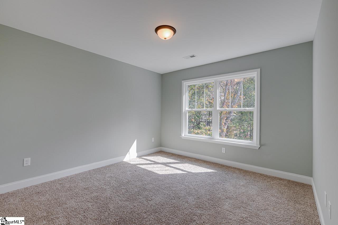 104 Pawleys Court Anderson, SC 29625