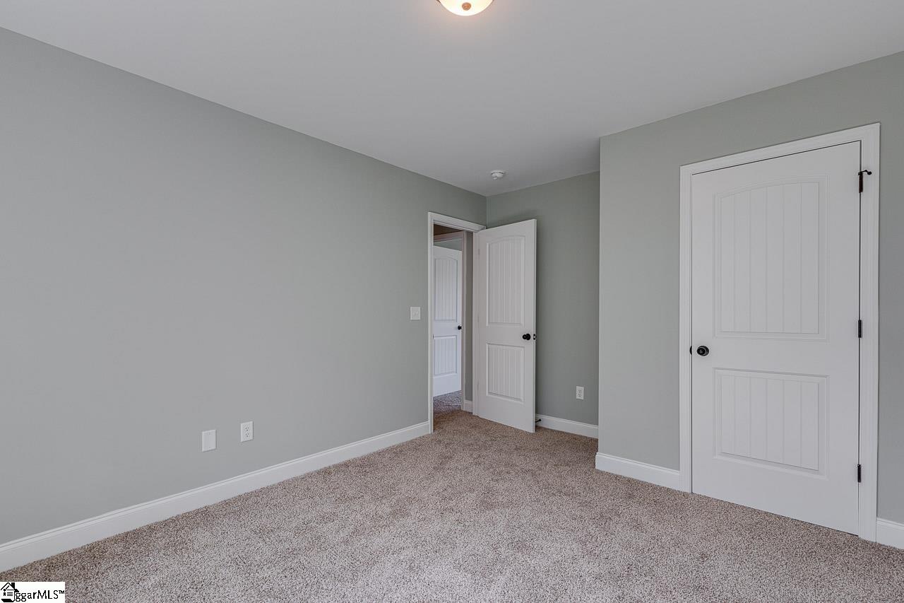 104 Pawleys Court Anderson, SC 29625