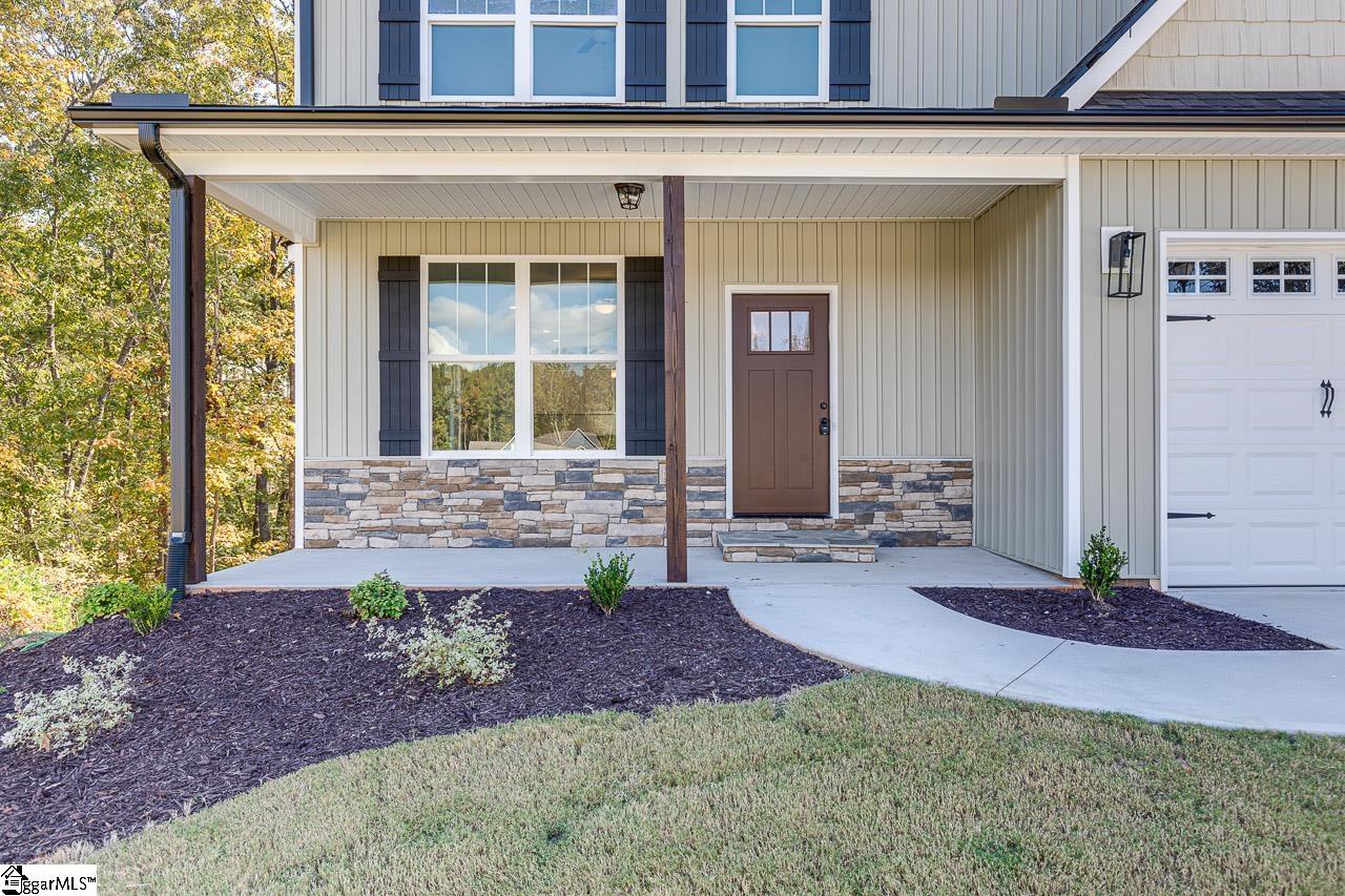 104 Pawleys Court Anderson, SC 29625