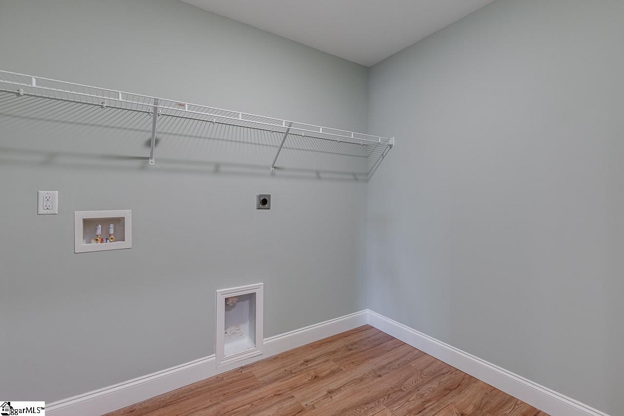 104 Pawleys Court Anderson, SC 29625