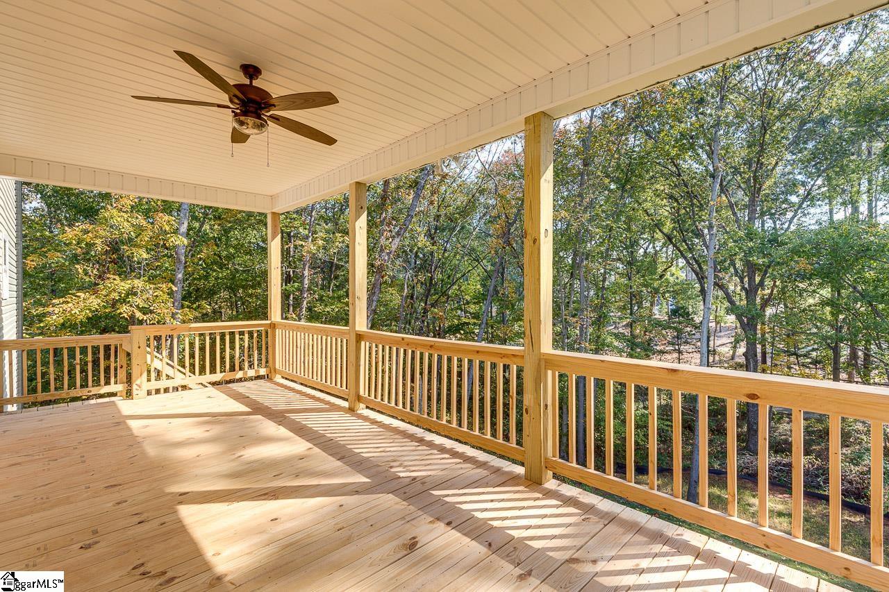 104 Pawleys Court Anderson, SC 29625