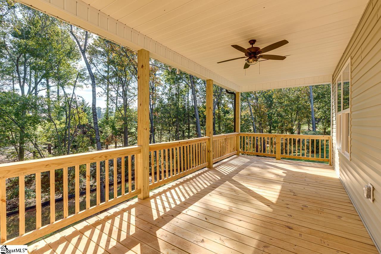104 Pawleys Court Anderson, SC 29625