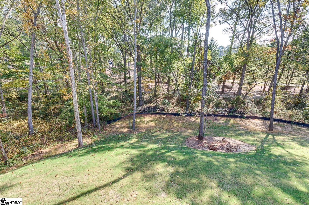 104 Pawleys Court Anderson, SC 29625