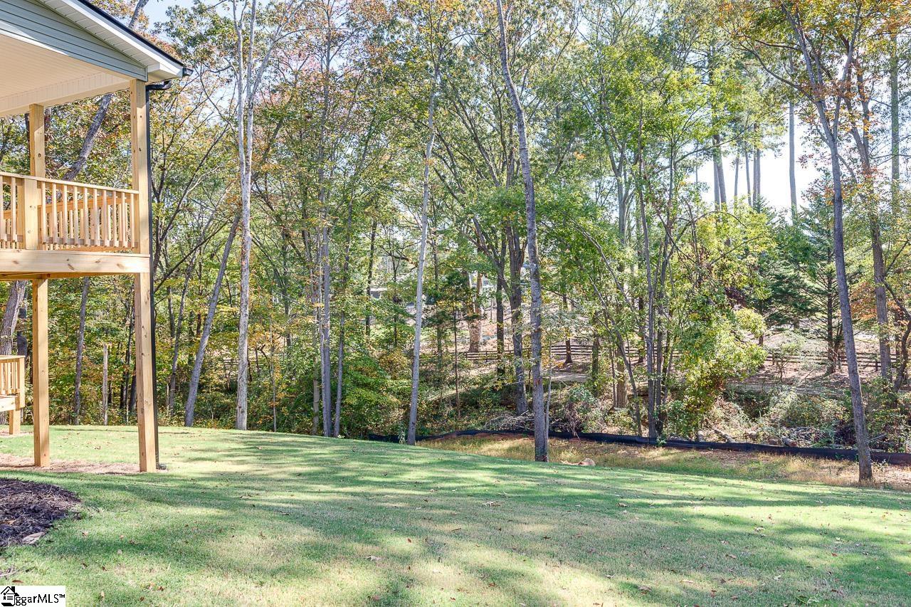 104 Pawleys Court Anderson, SC 29625