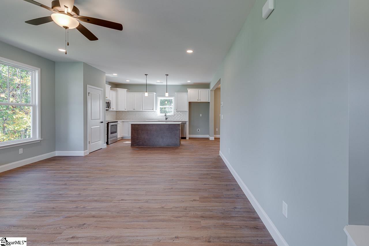 104 Pawleys Court Anderson, SC 29625
