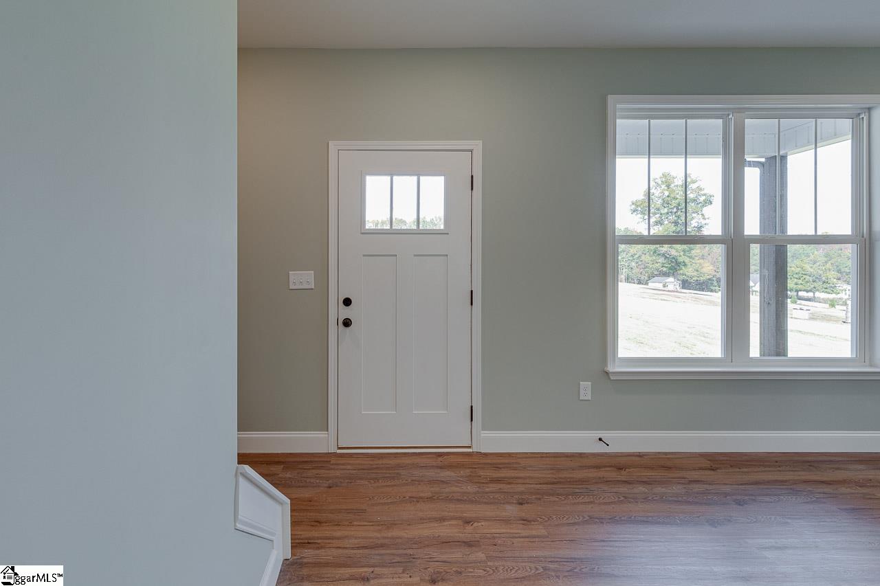 104 Pawleys Court Anderson, SC 29625