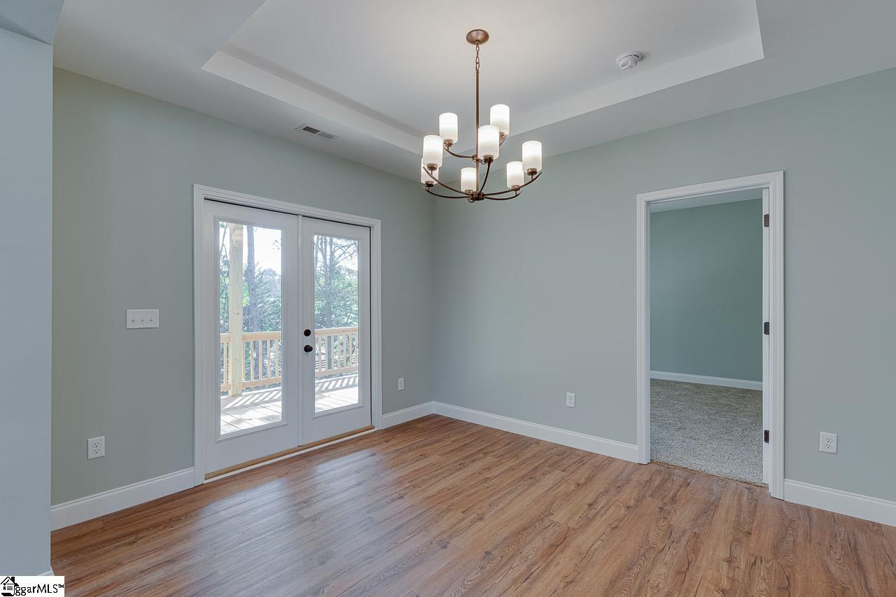 104 Pawleys Court Anderson, SC 29625