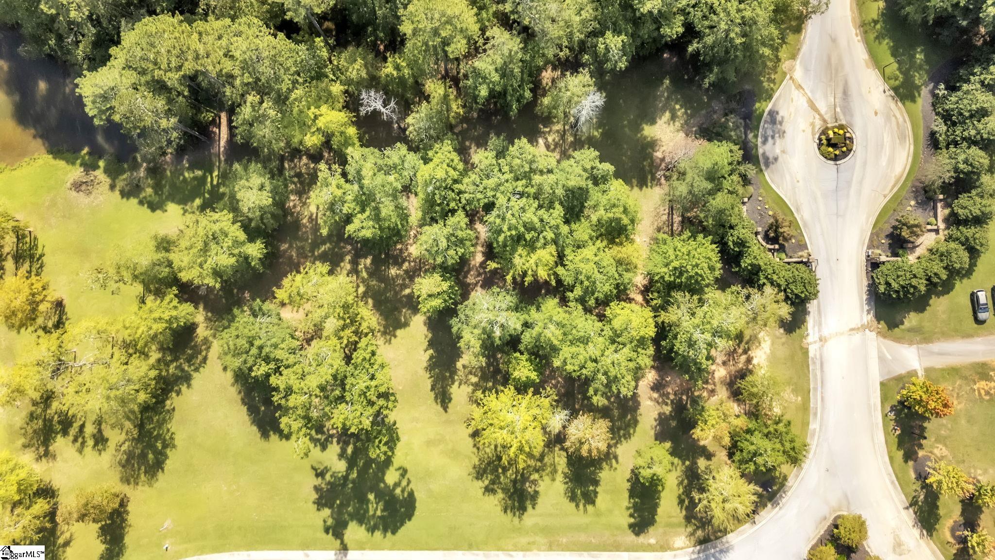 326 Watersedge Drive Cross Hill, SC 29332