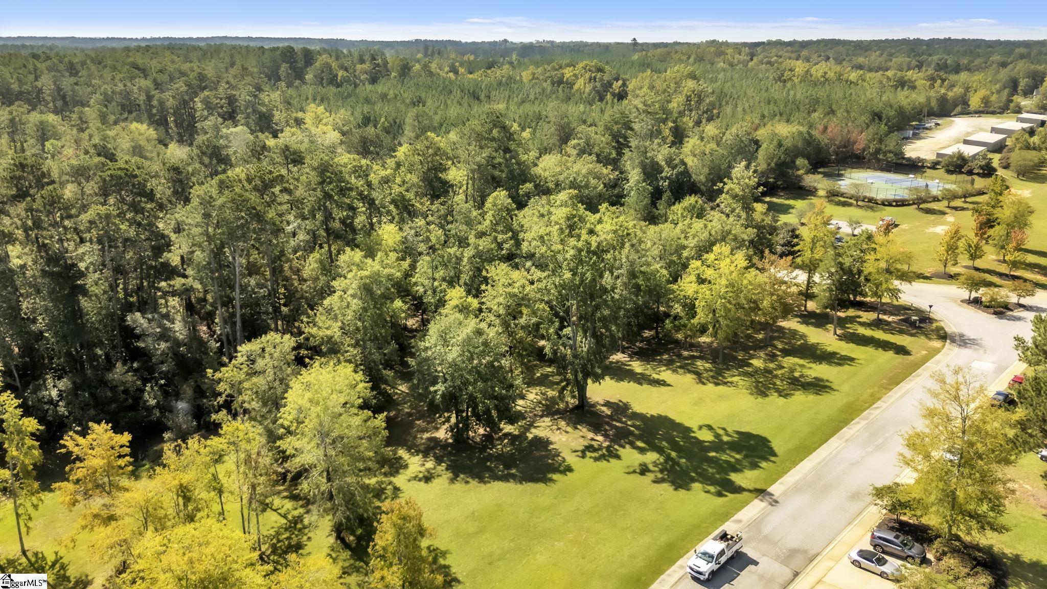 326 Watersedge Drive Cross Hill, SC 29332