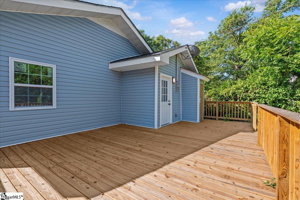 99 Allen Avenue Spartanburg, SC 29303
