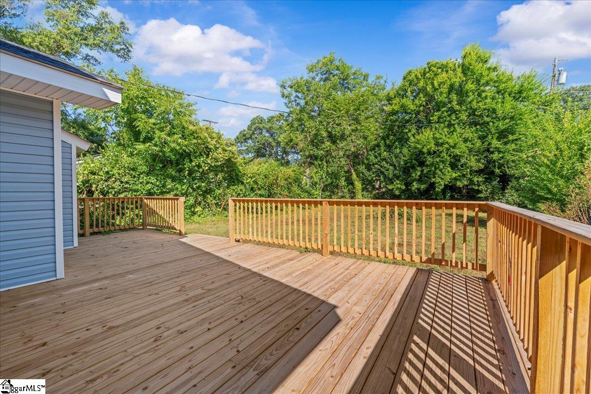 99 Allen Avenue Spartanburg, SC 29303