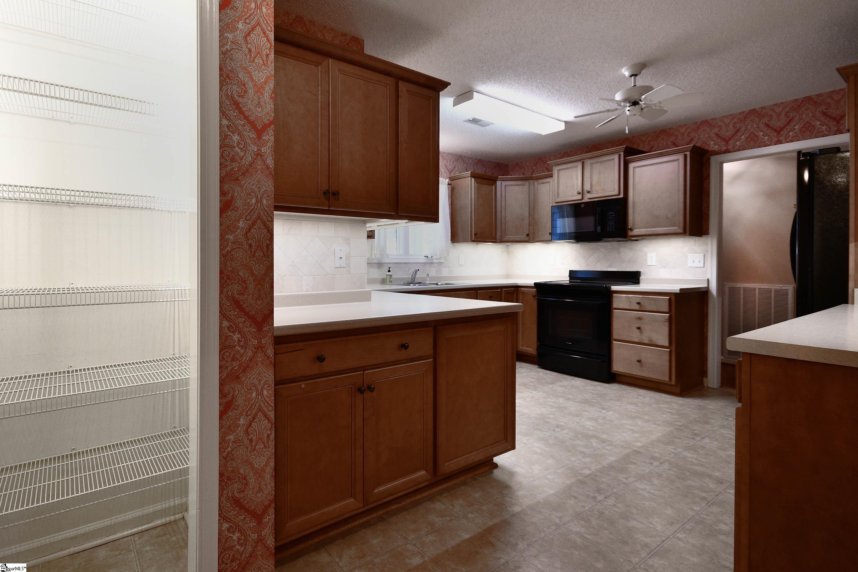 19 Woodtrace Circle Greenville, SC 29615