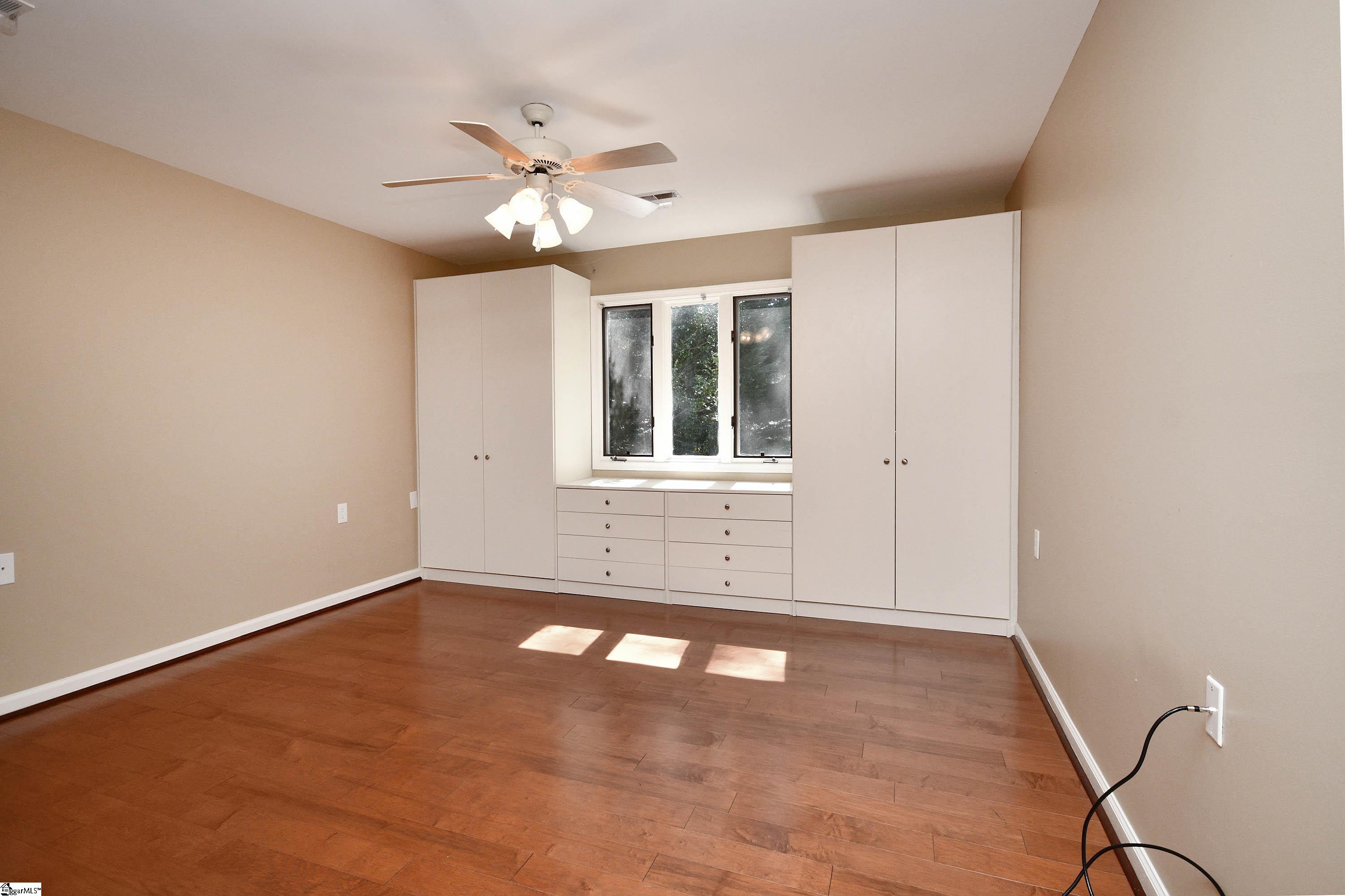 19 Woodtrace Circle Greenville, SC 29615