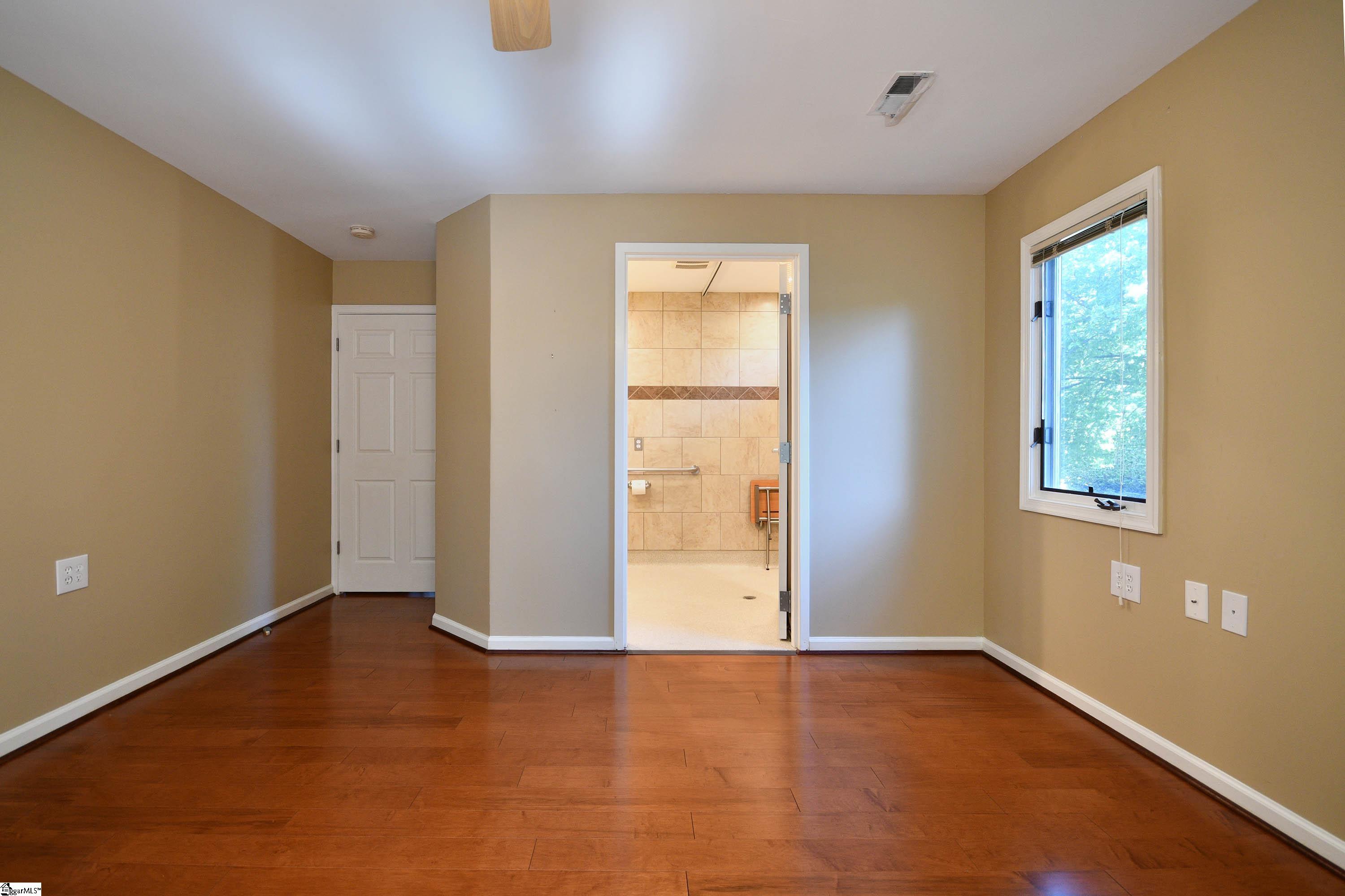 19 Woodtrace Circle Greenville, SC 29615
