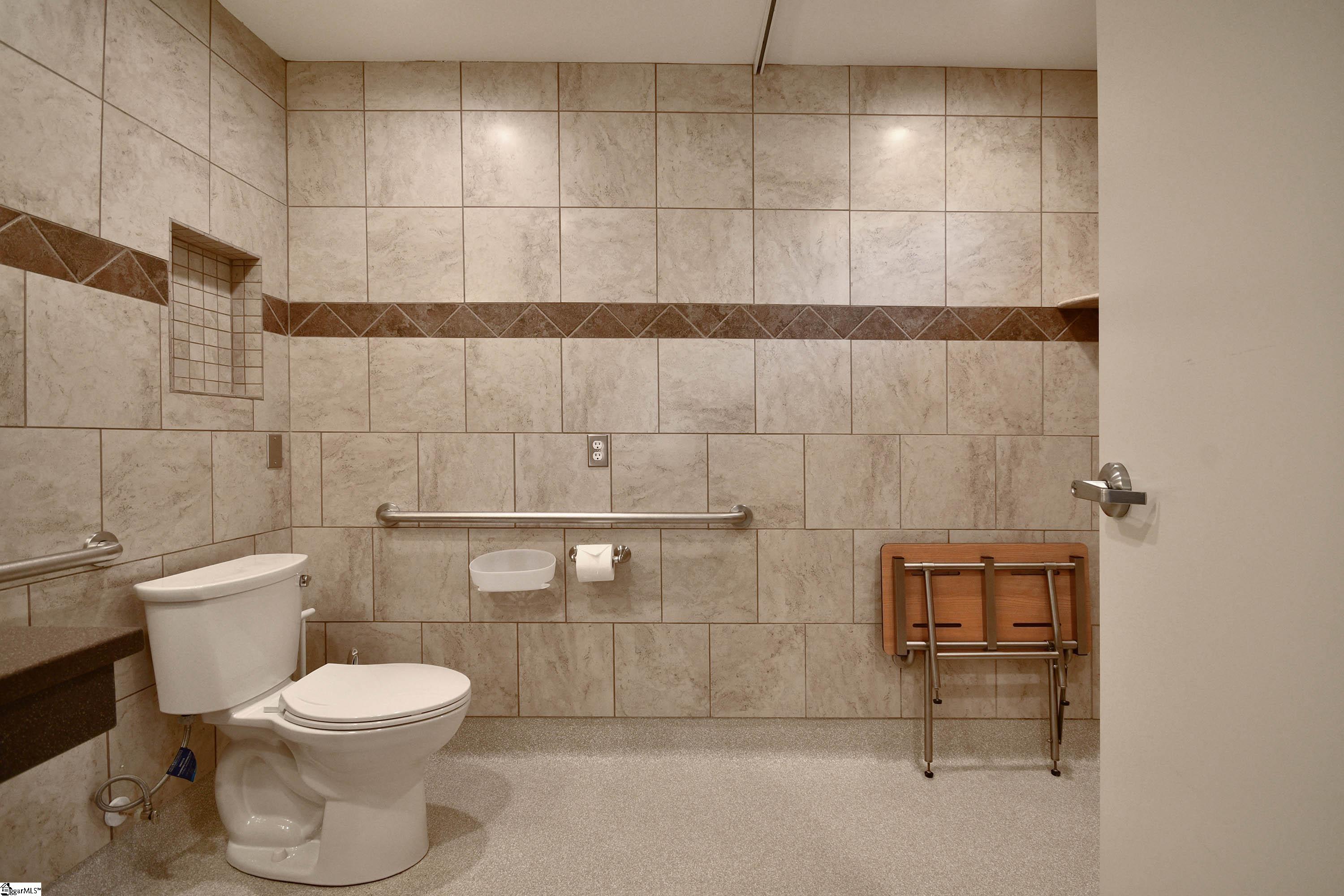19 Woodtrace Circle Greenville, SC 29615