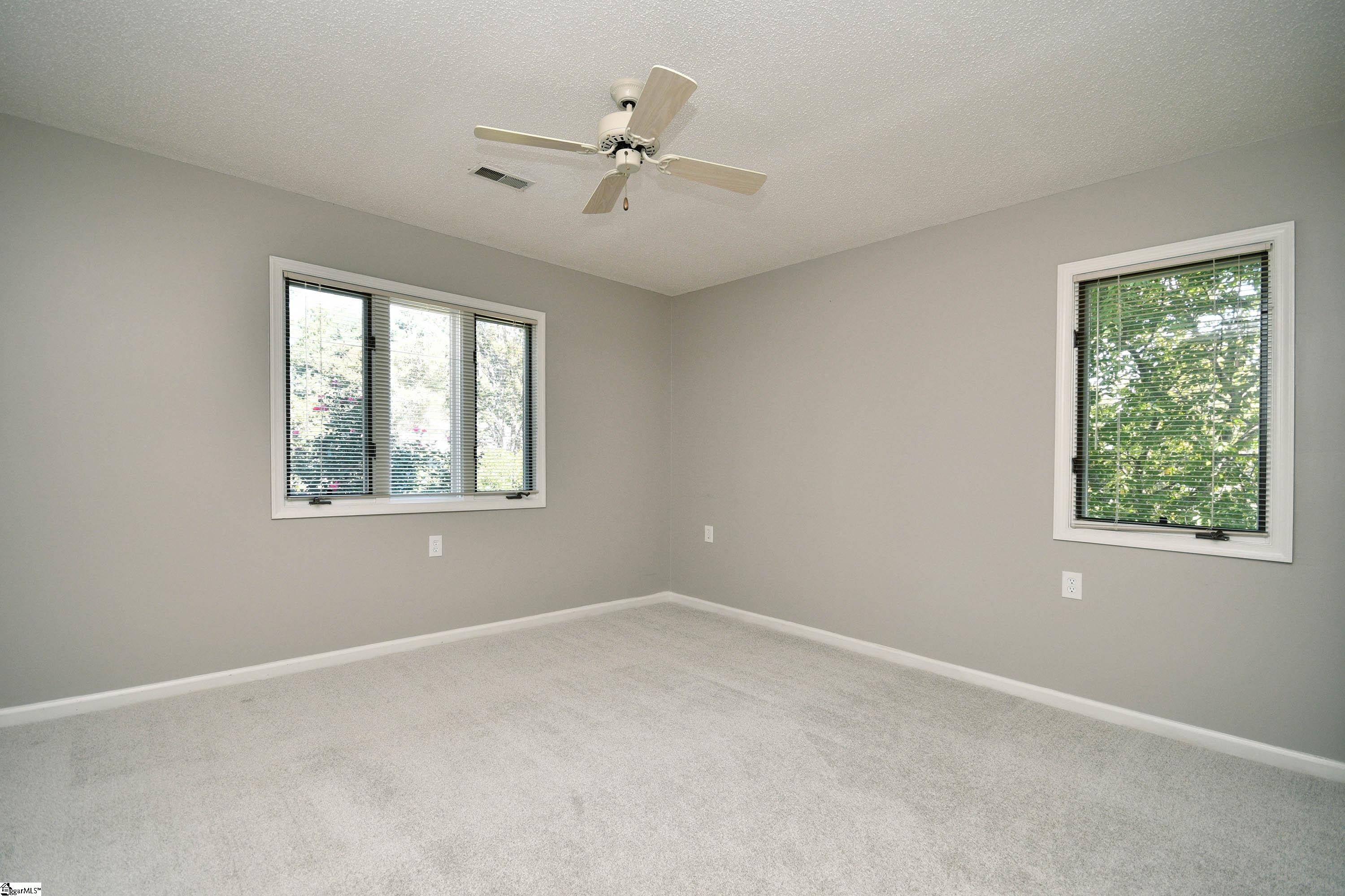 19 Woodtrace Circle Greenville, SC 29615