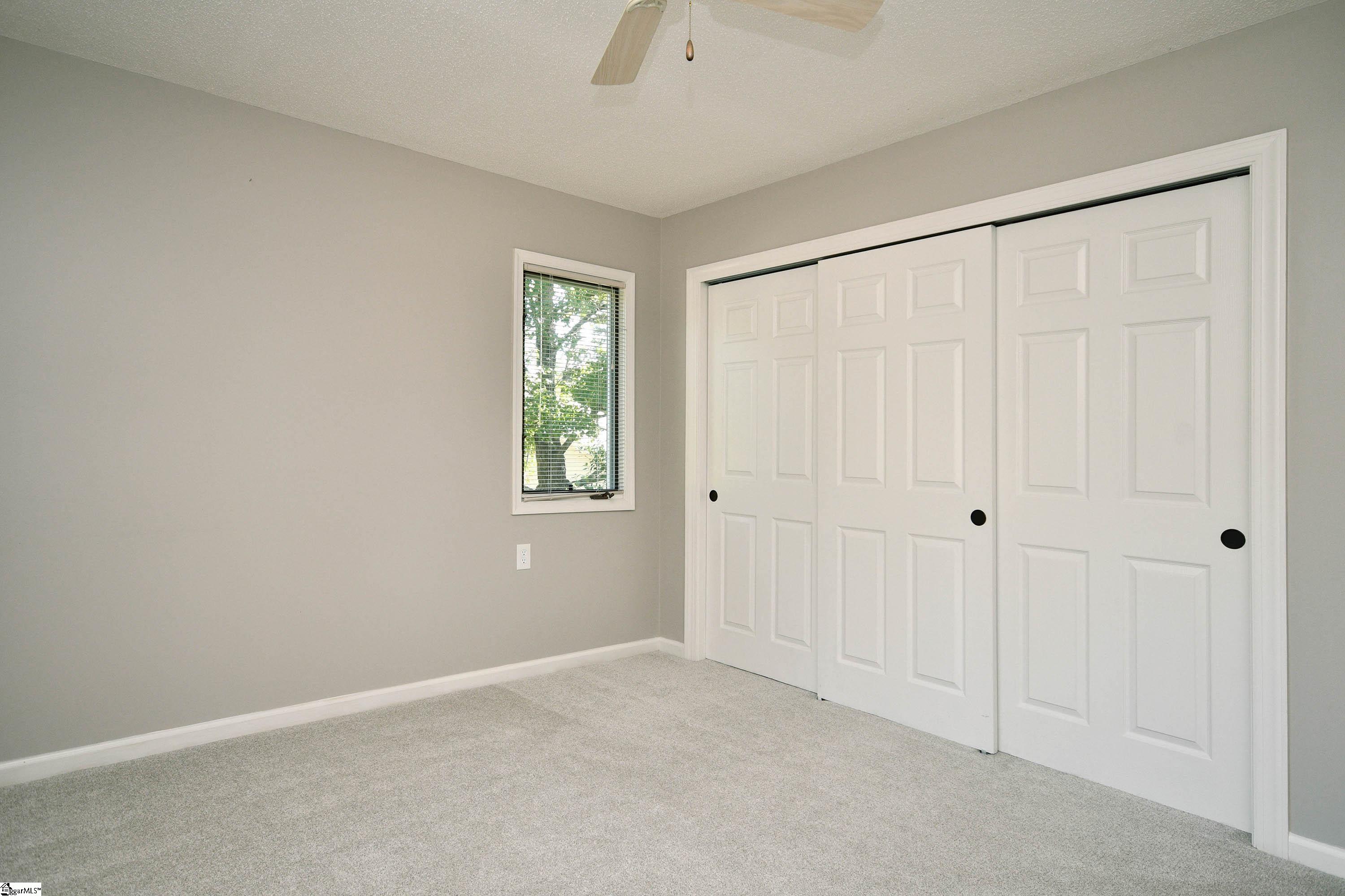 19 Woodtrace Circle Greenville, SC 29615