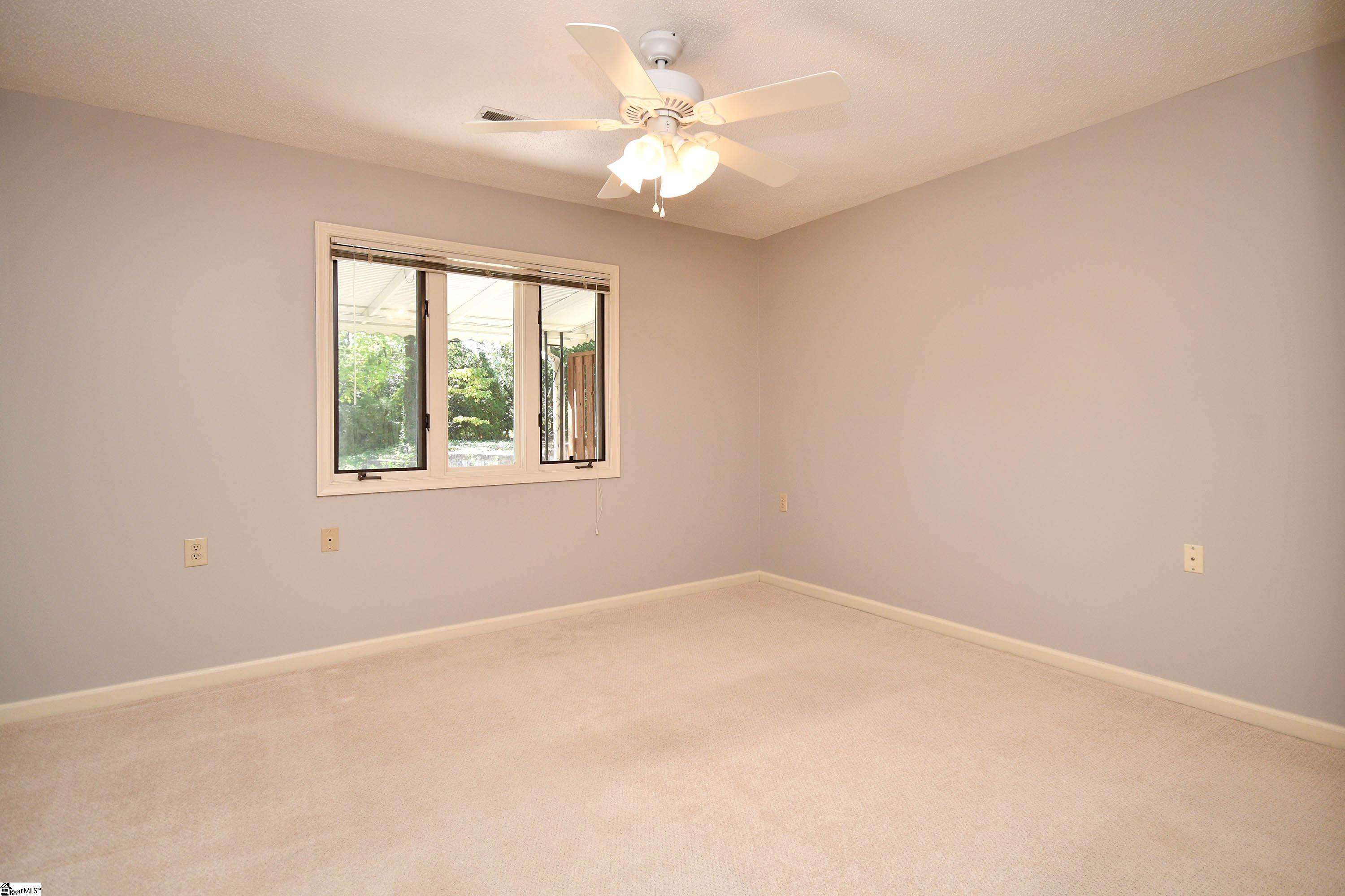 19 Woodtrace Circle Greenville, SC 29615