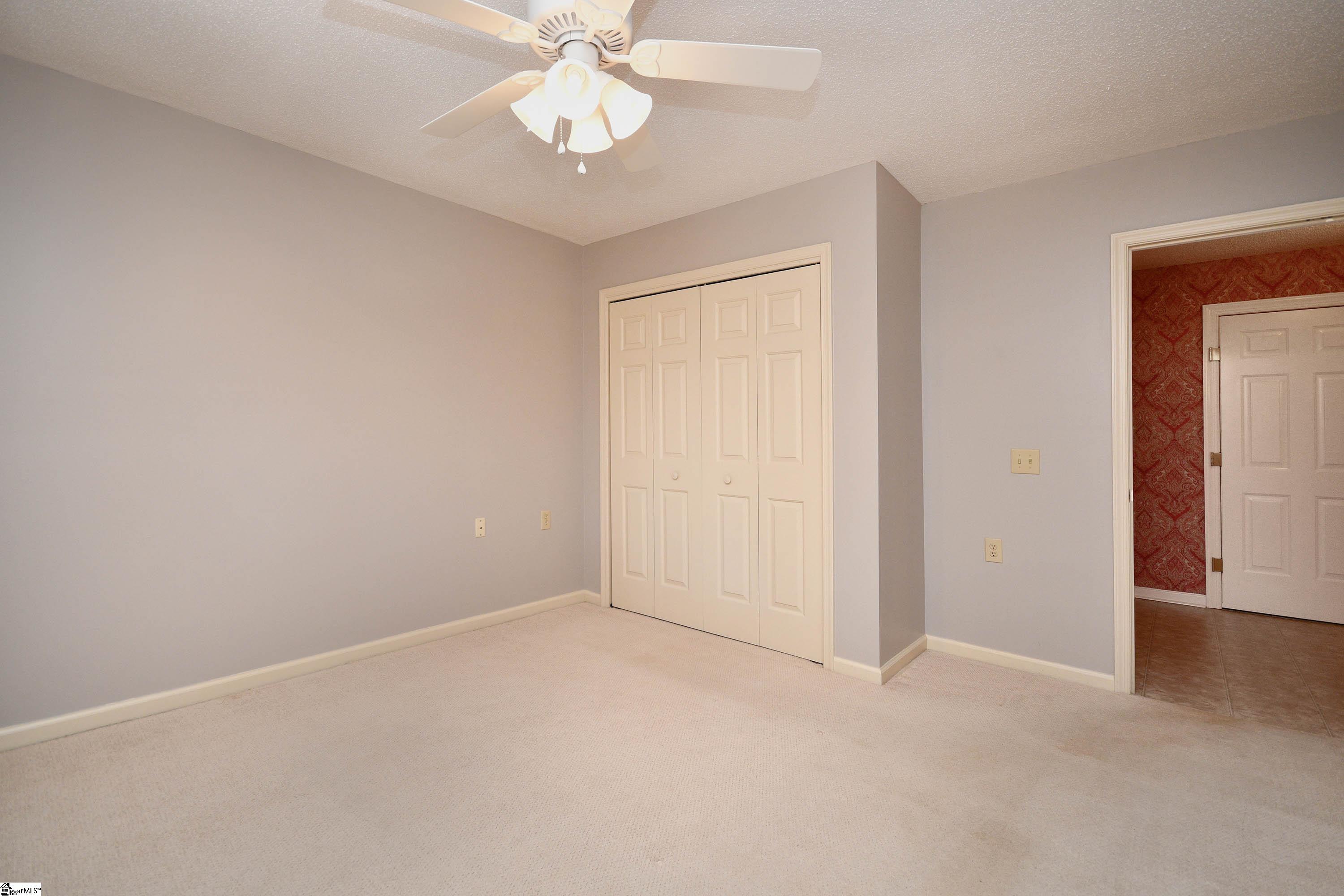 19 Woodtrace Circle Greenville, SC 29615