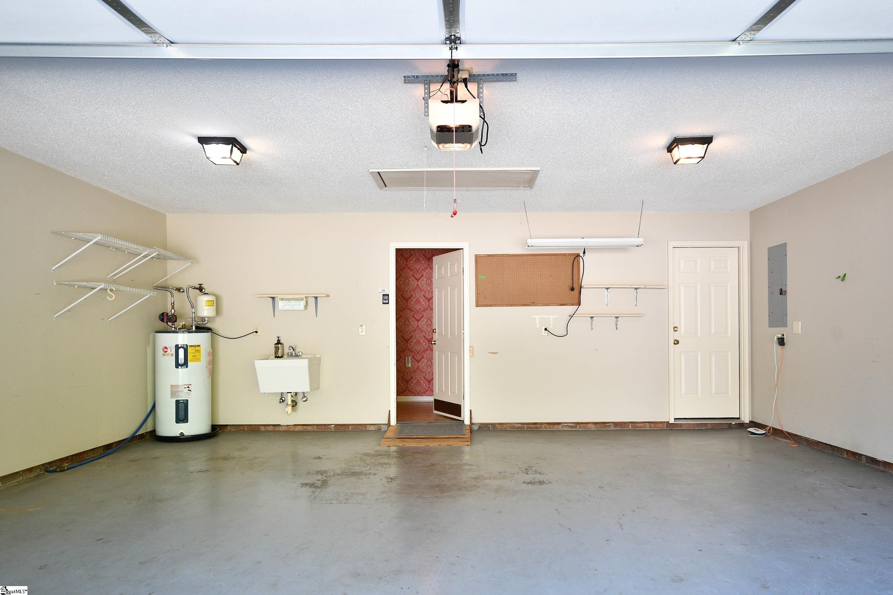 19 Woodtrace Circle Greenville, SC 29615