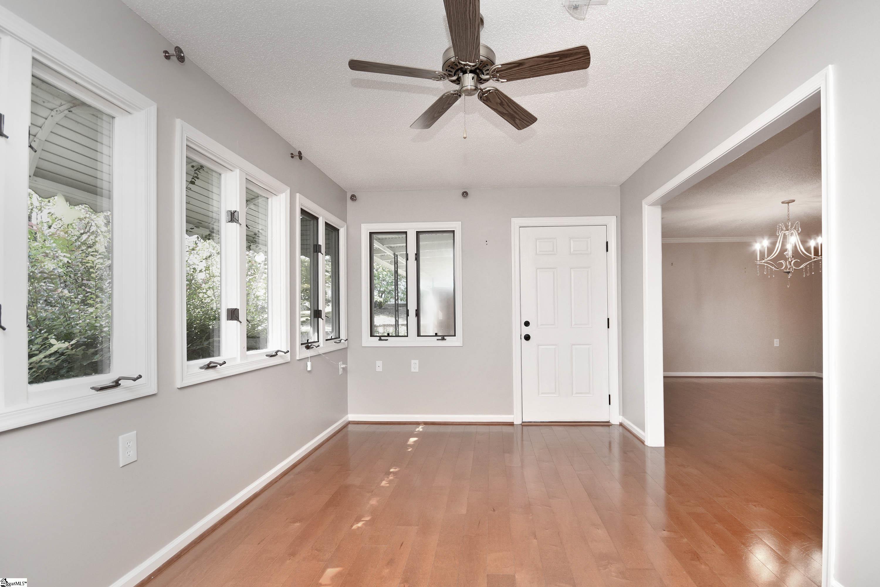 19 Woodtrace Circle Greenville, SC 29615