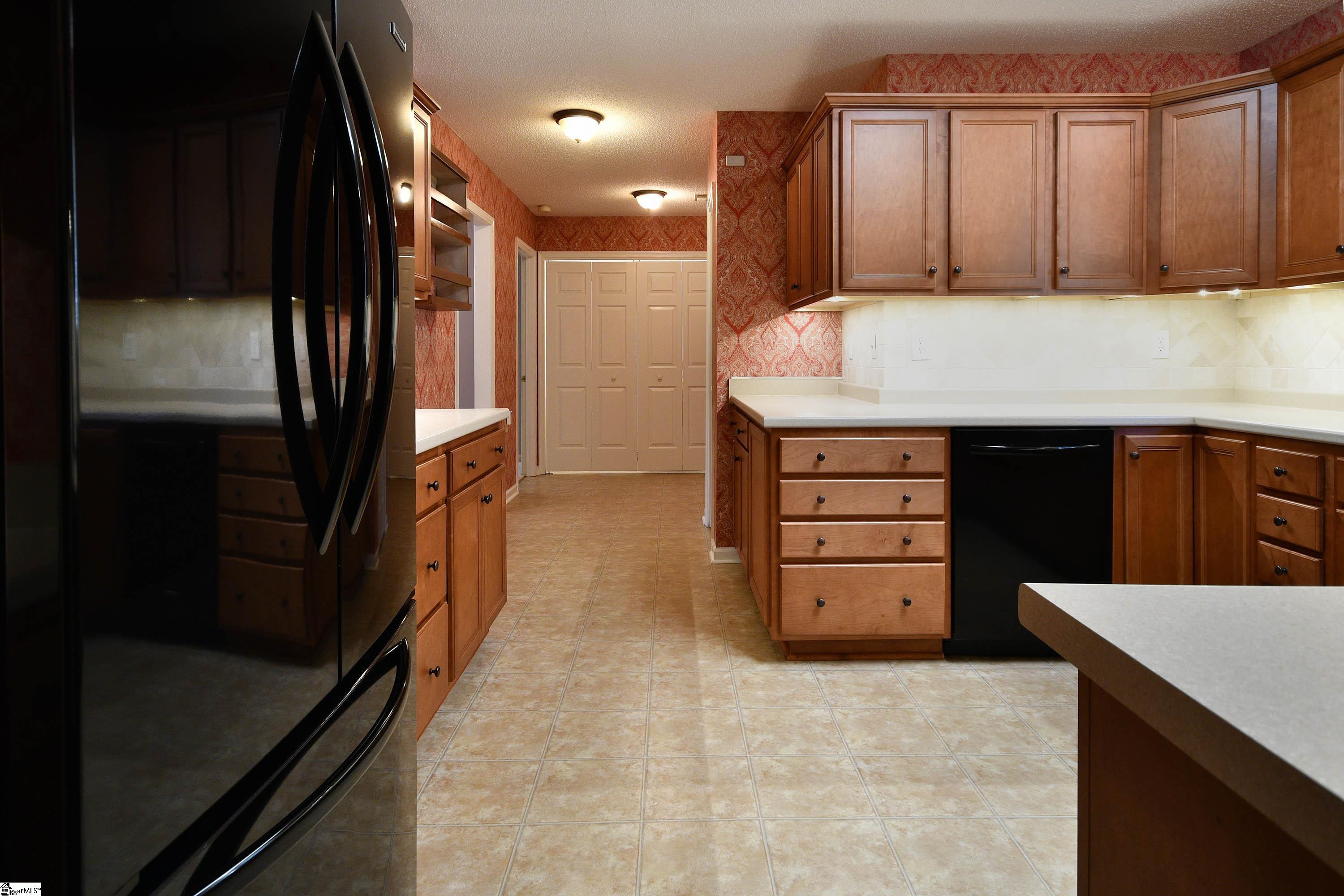 19 Woodtrace Circle Greenville, SC 29615