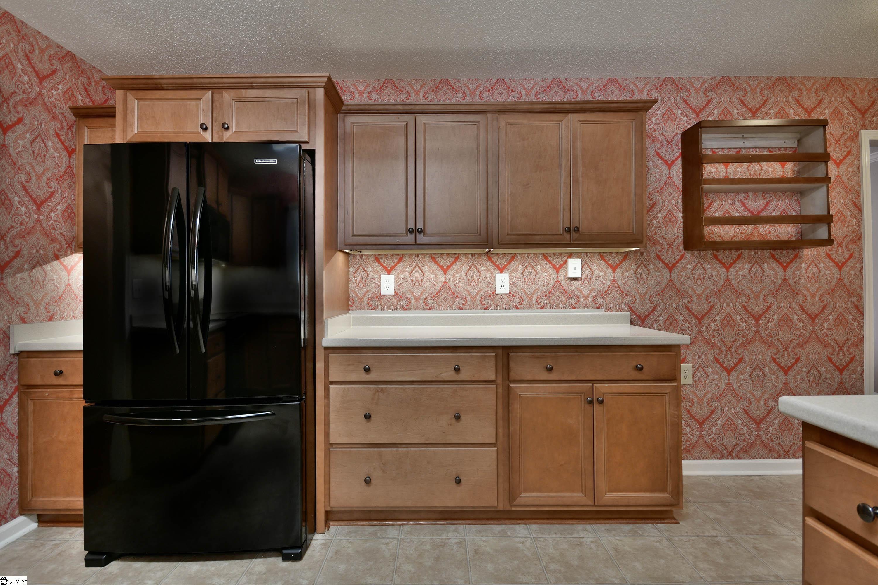 19 Woodtrace Circle Greenville, SC 29615