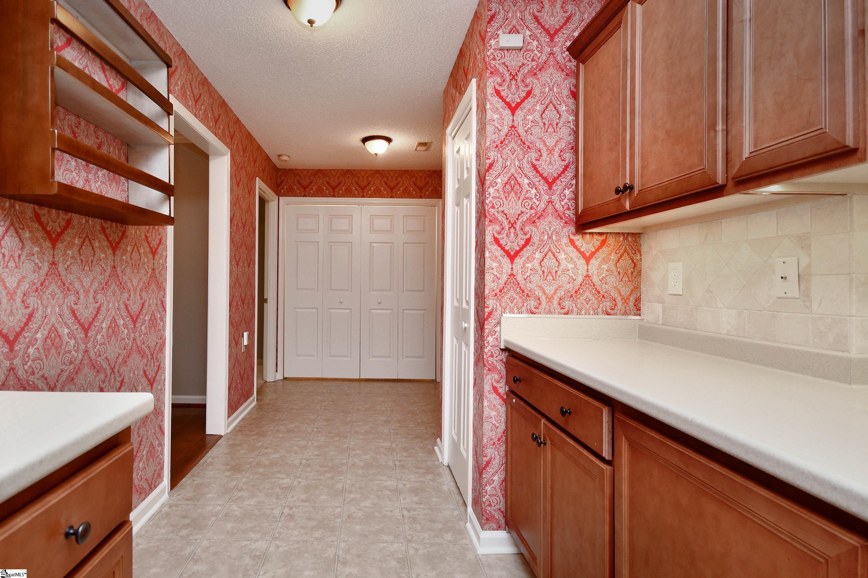 19 Woodtrace Circle Greenville, SC 29615